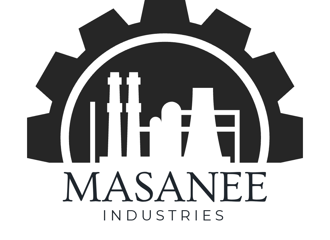 Factory masanee